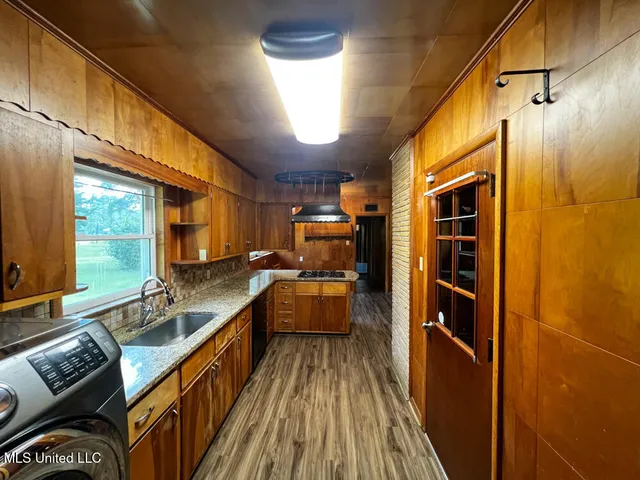 $189,000 | 5293 Highway 198, Lucedale, MS 39452