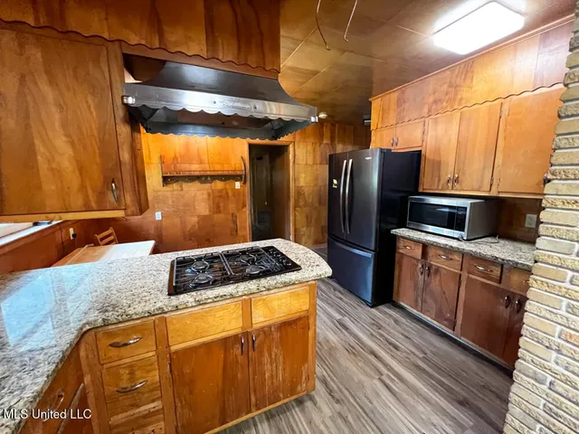 $189,000 | 5293 Highway 198, Lucedale, MS 39452