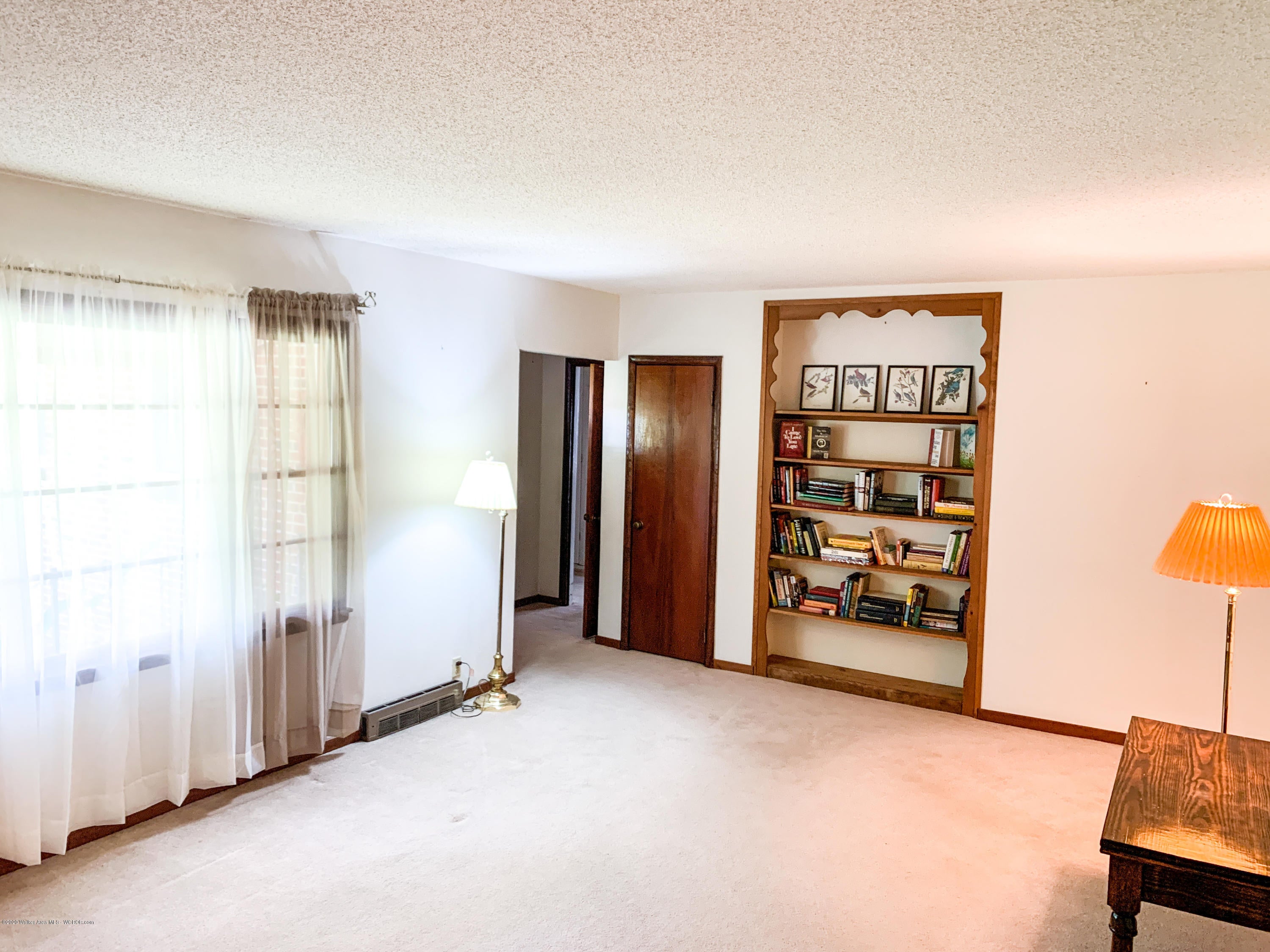 6472 Stonecreek Road Dora, AL 35062 - Photo 6 of 24 Gallery Image 6