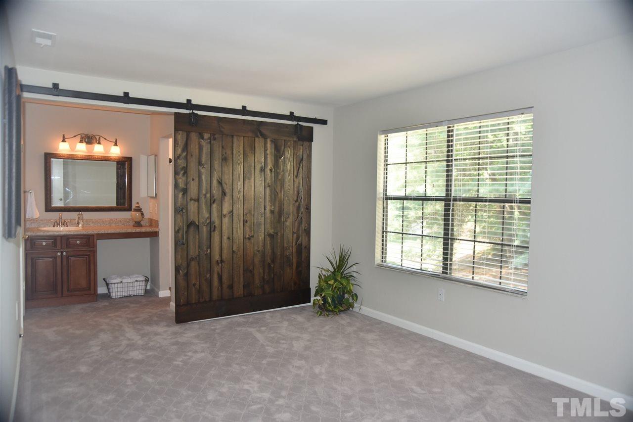 7925 Falcon Rest Circle, Unit 7925 Raleigh, NC 27615 - Photo 14 of 20