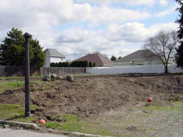 0 North Collins Road Spokane, WA 99216 - Photo 1 of 1 Gallery Image 1