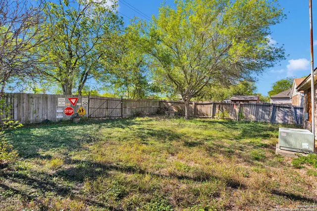 $179,900 | 6426 Brittany Farm, San Antonio, TX 78244