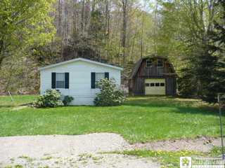 6687 Moore Road Chautauqua, NY 14757 - Photo 1 of 1 Gallery Image 1
