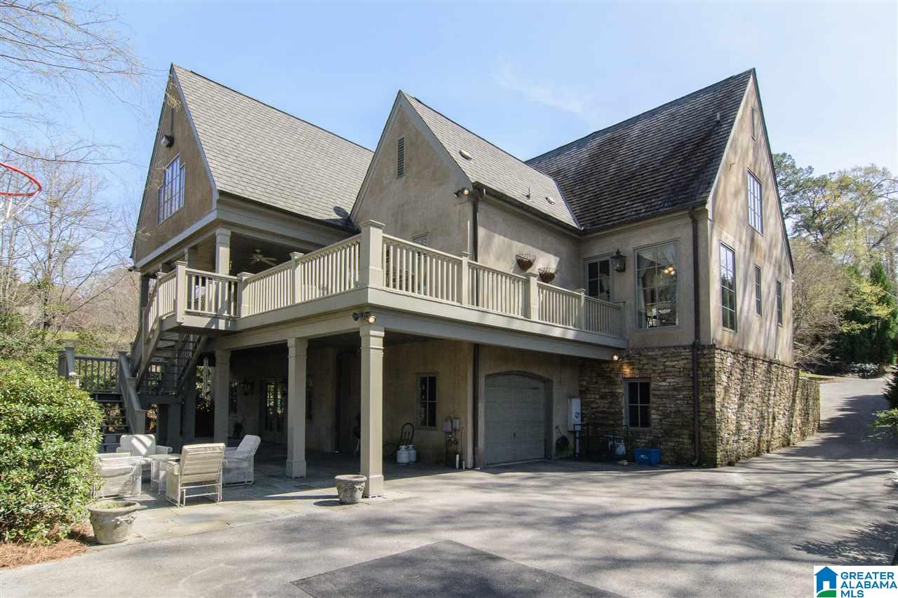 3750 Montrose Road Birmingham, AL 35213 - Photo 46 of 50
