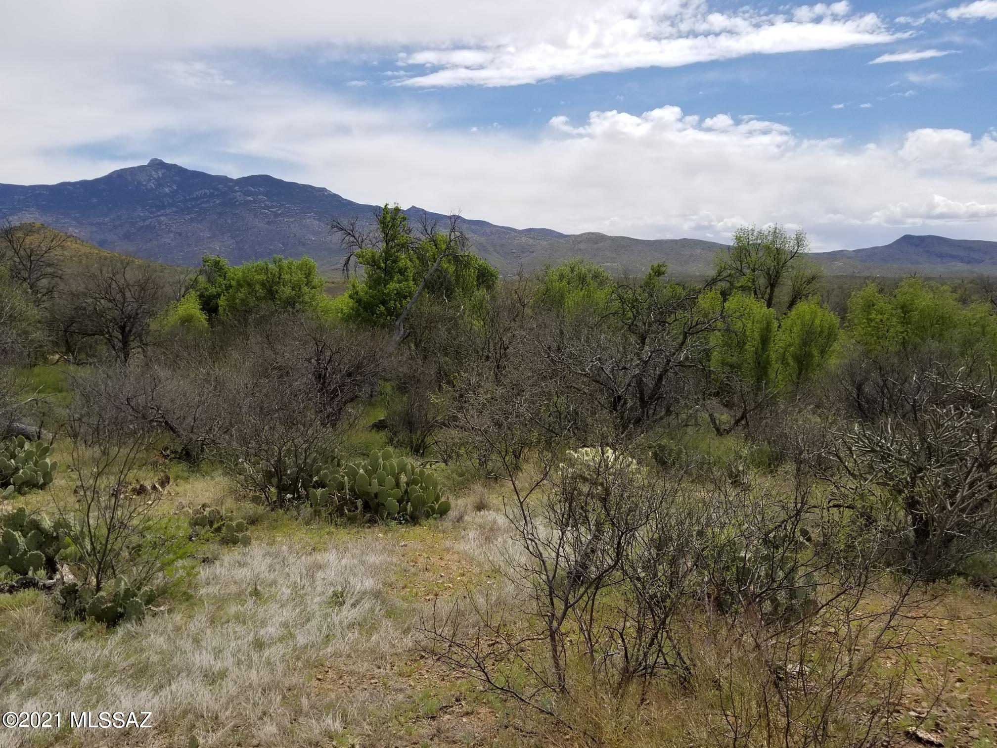 6802 East Colossal Cave Road South Vail, AZ 85641 - Photo 3 of 12