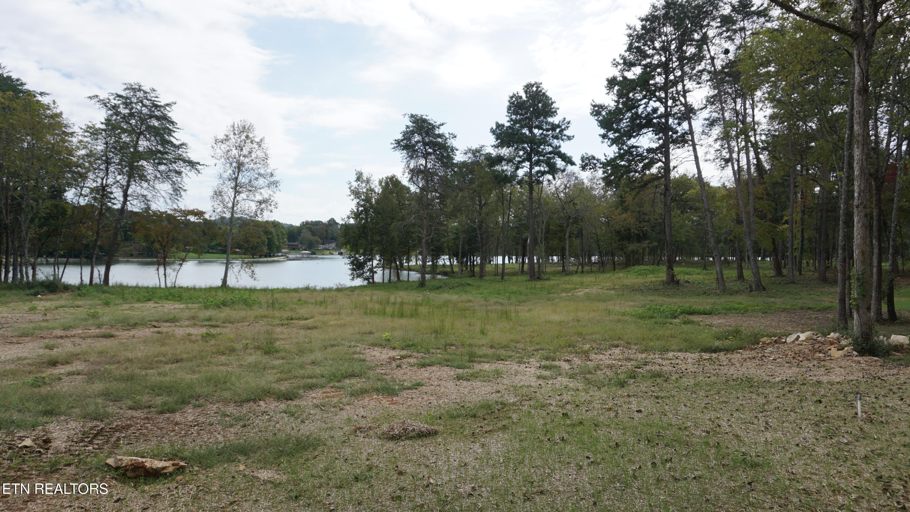 Ralph Phelps Road Louisville, TN 37777 - Photo 20 of 27 DSC05571