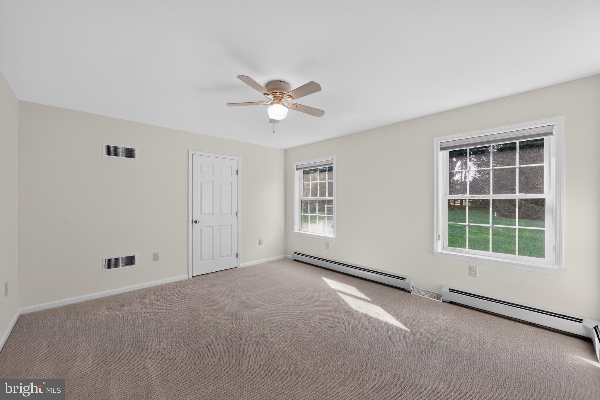 1211 Street Road Chester Springs, PA 19425 - Photo 18 of 34 Gallery Image 18