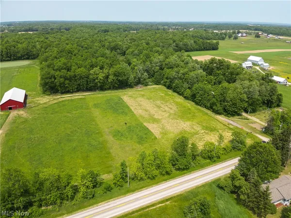 $300,000 | 500 Cr Sullivan Oh 44880, Sullivan, OH 44880