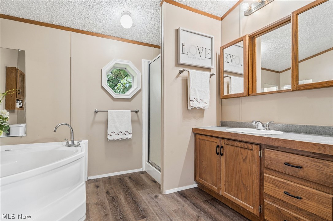 3339 Cottage Grove Road Akron, OH 44319 - Photo 20 of 26