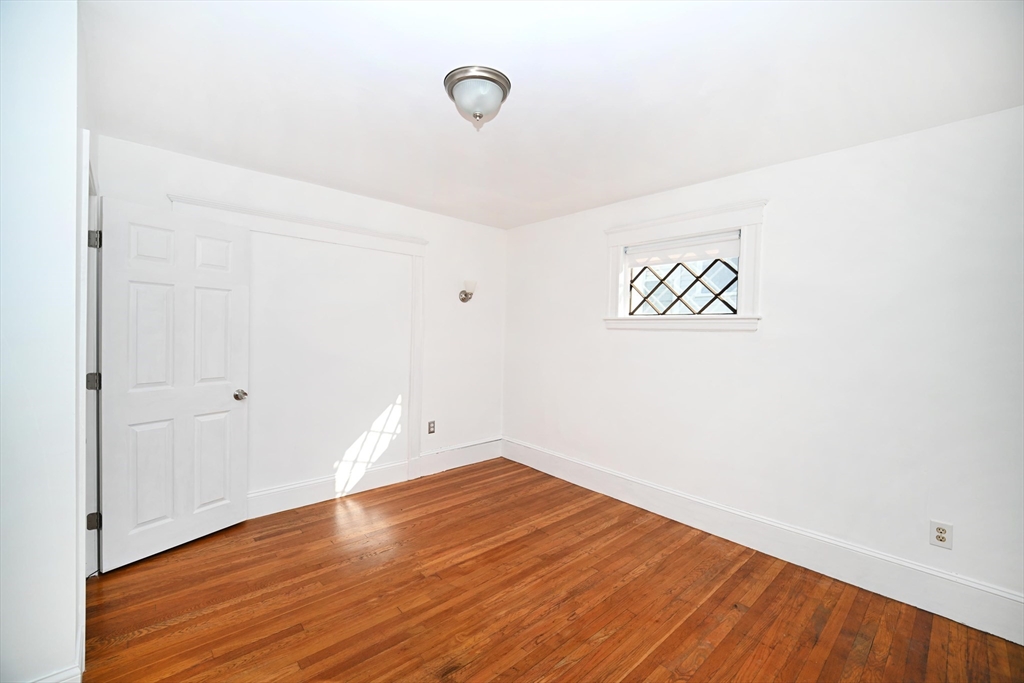 235 Corey Road, Unit 235 Boston, MA 02135 - Photo 9 of 17