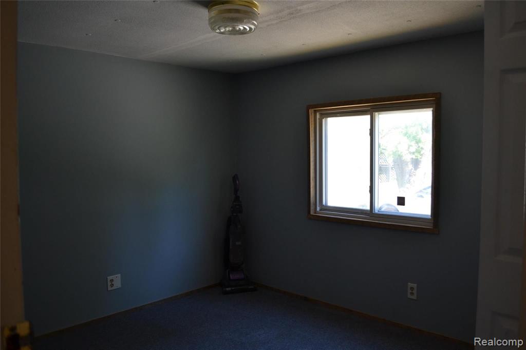 6115 Lake Road Millington, MI 48746 - Photo 14 of 24