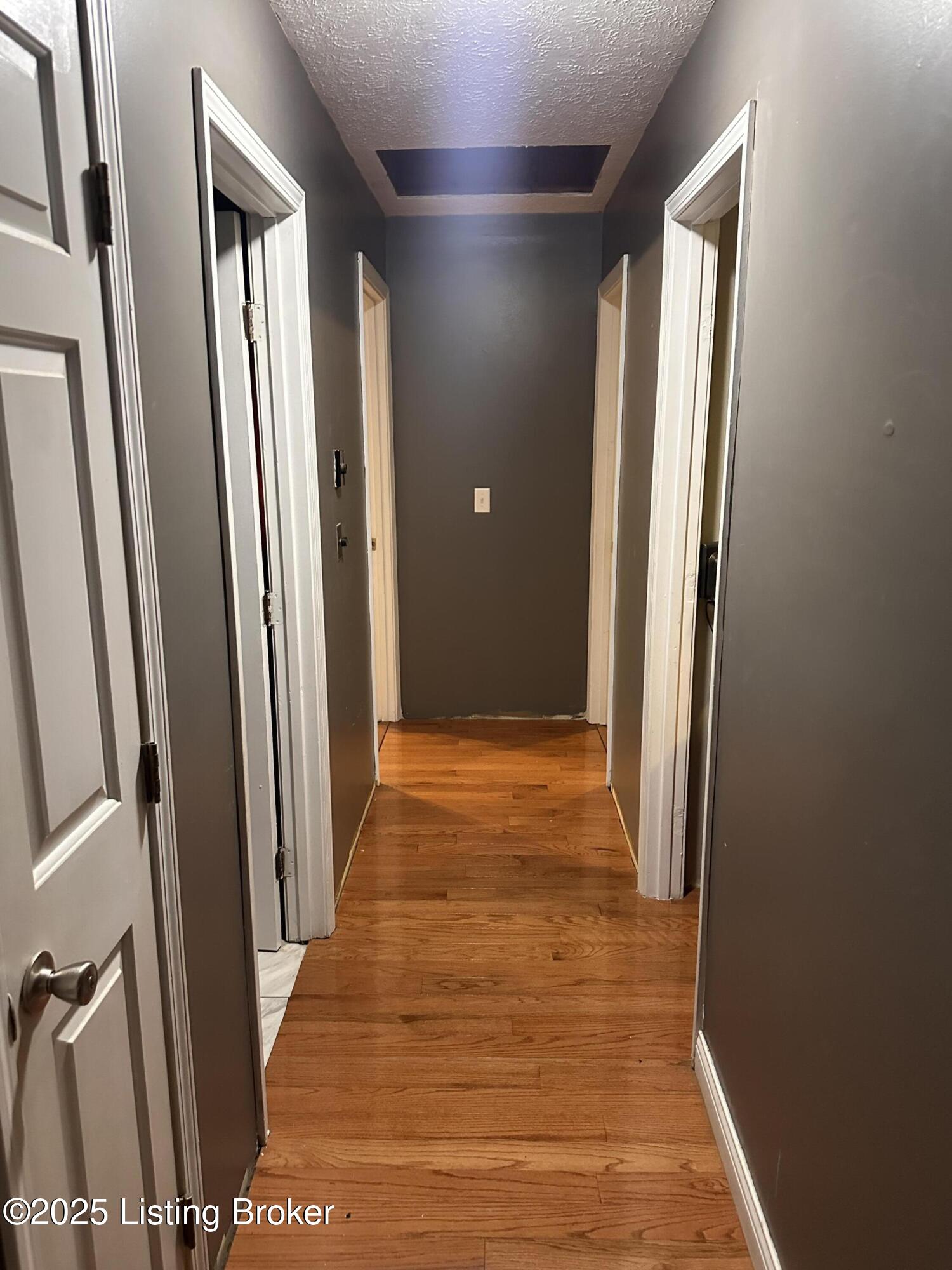 118 Ritchie Lane Bardstown, KY 40004 - Photo 15 of 101 IMG_5966