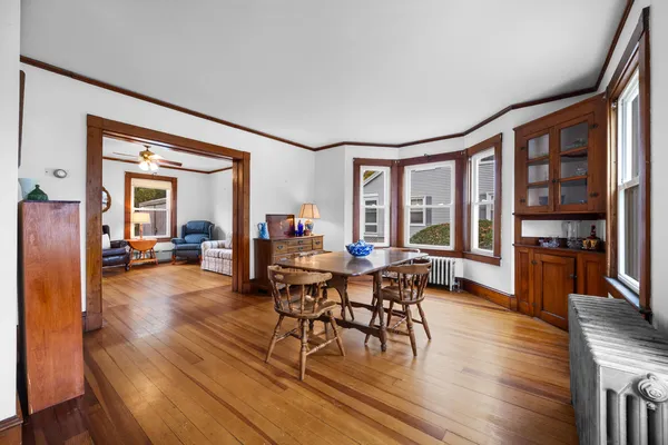 $1,175,000 | 65 Summit Road, Northeast Harbor, ME 04662
