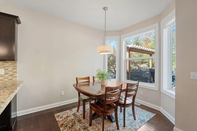 $749,900 | 5954 Lone Lake Loop, Minnetonka, MN 55343