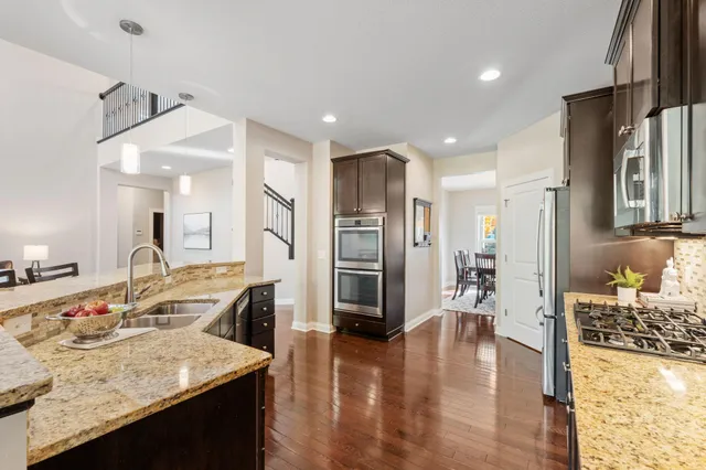 $749,900 | 5954 Lone Lake Loop, Minnetonka, MN 55343