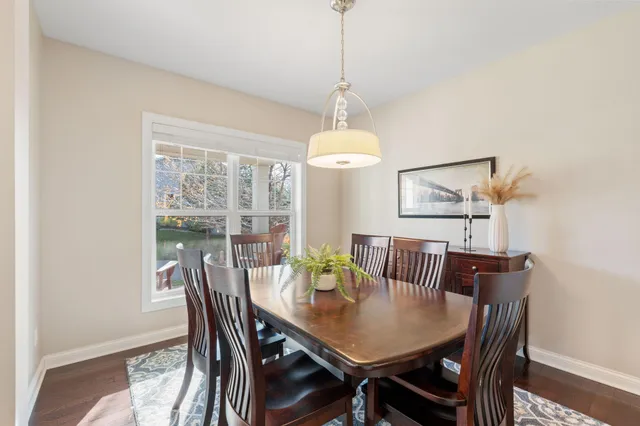 $749,900 | 5954 Lone Lake Loop, Minnetonka, MN 55343