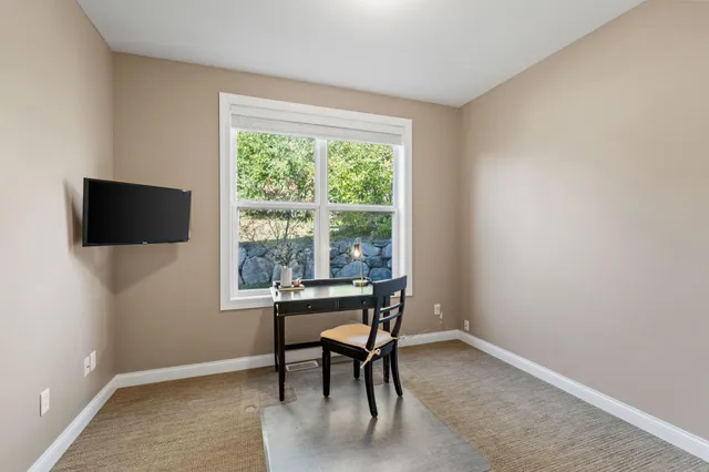 $749,900 | 5954 Lone Lake Loop, Minnetonka, MN 55343