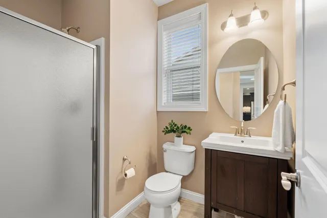 $749,900 | 5954 Lone Lake Loop, Minnetonka, MN 55343