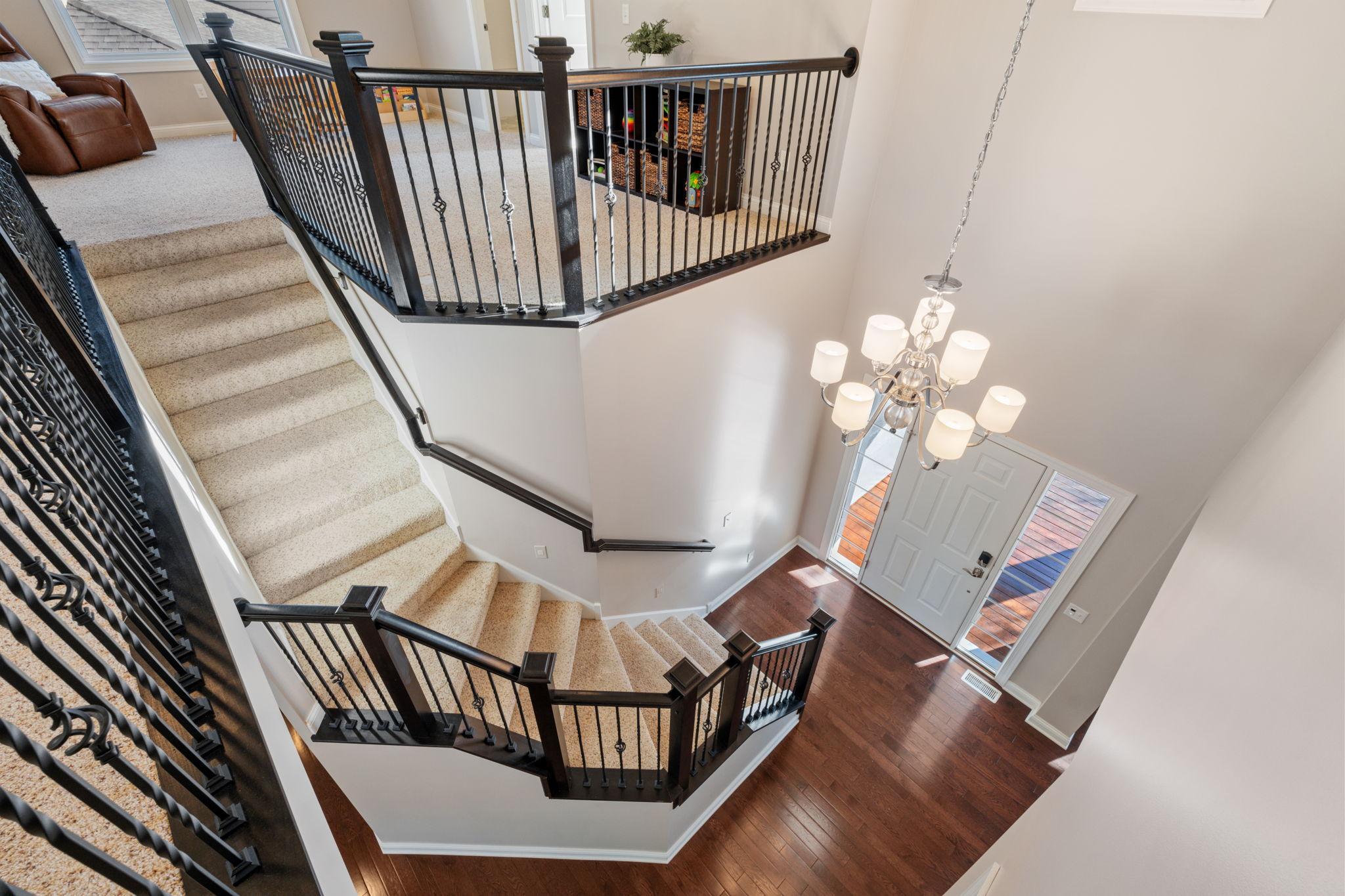 5954 Lone Lake Loop Minnetonka, MN 55343 - Photo 23 of 48