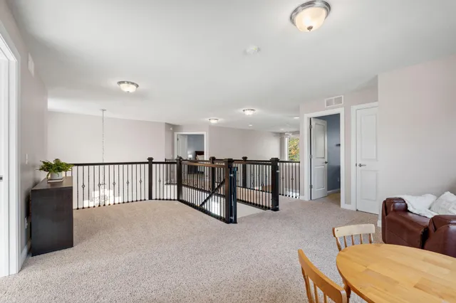 $749,900 | 5954 Lone Lake Loop, Minnetonka, MN 55343