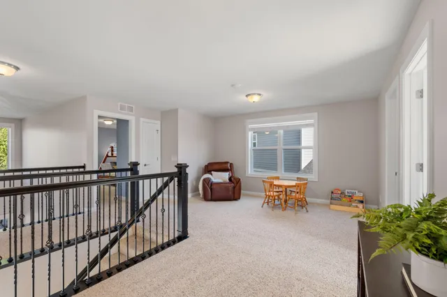 $749,900 | 5954 Lone Lake Loop, Minnetonka, MN 55343