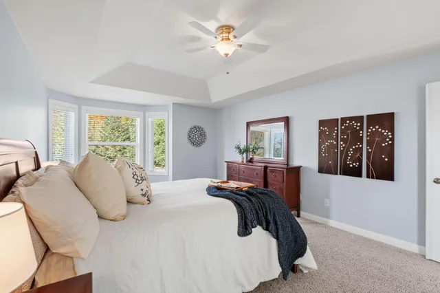 $749,900 | 5954 Lone Lake Loop, Minnetonka, MN 55343