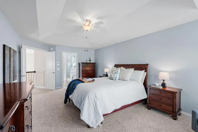 $749,900 | 5954 Lone Lake Loop, Minnetonka, MN 55343