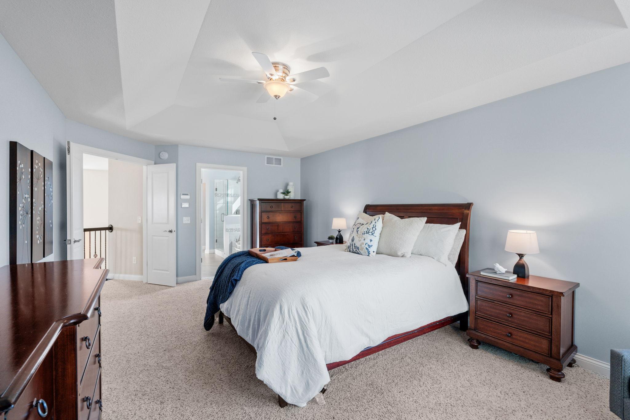 5954 Lone Lake Loop Minnetonka, MN 55343 - Photo 28 of 48