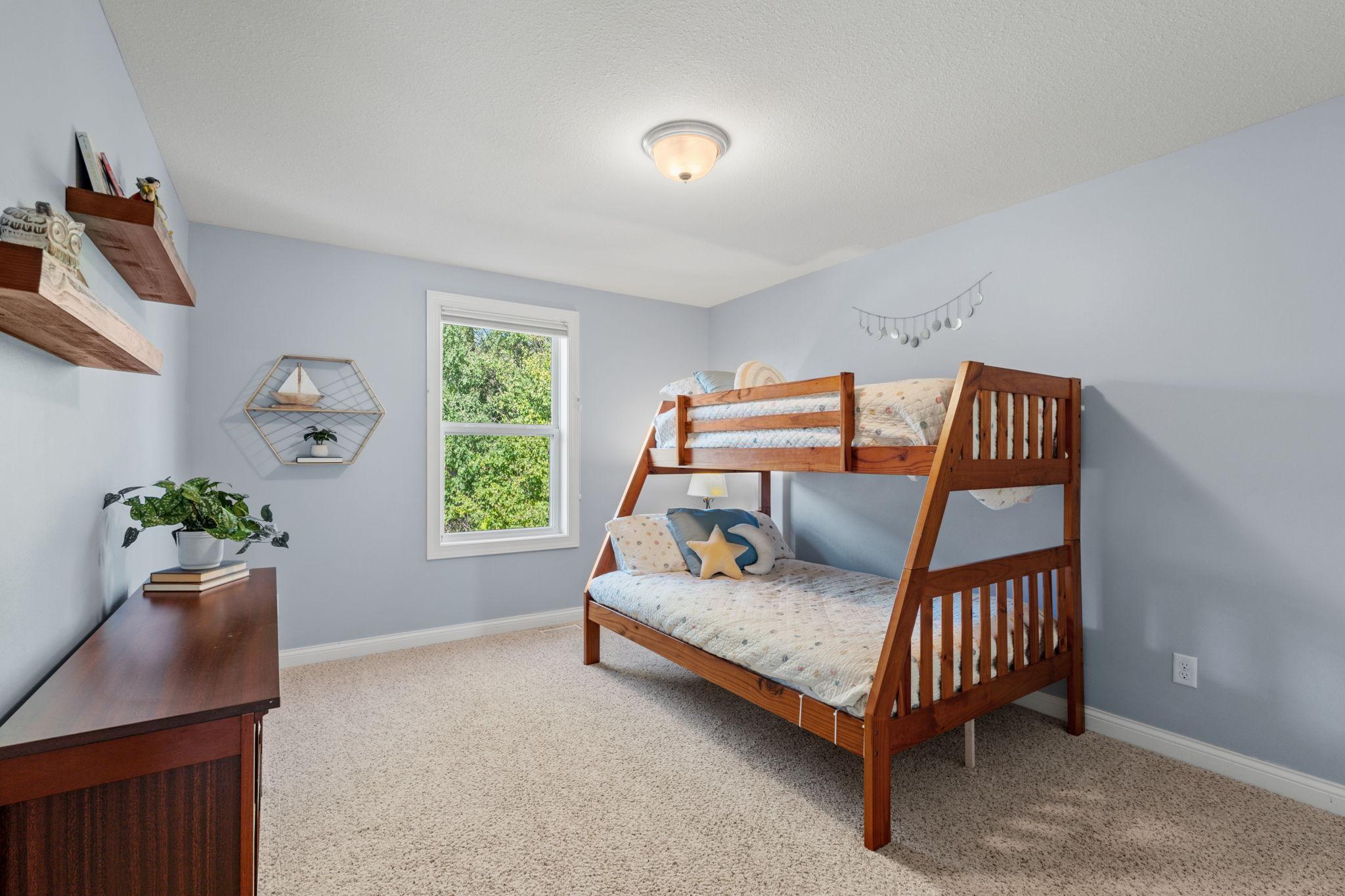 5954 Lone Lake Loop Minnetonka, MN 55343 - Photo 34 of 48