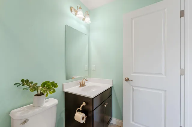 $749,900 | 5954 Lone Lake Loop, Minnetonka, MN 55343