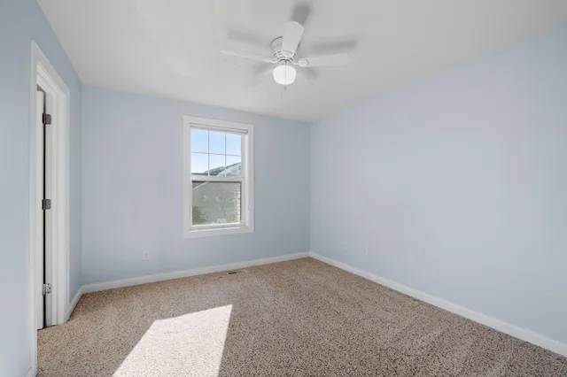 $749,900 | 5954 Lone Lake Loop, Minnetonka, MN 55343