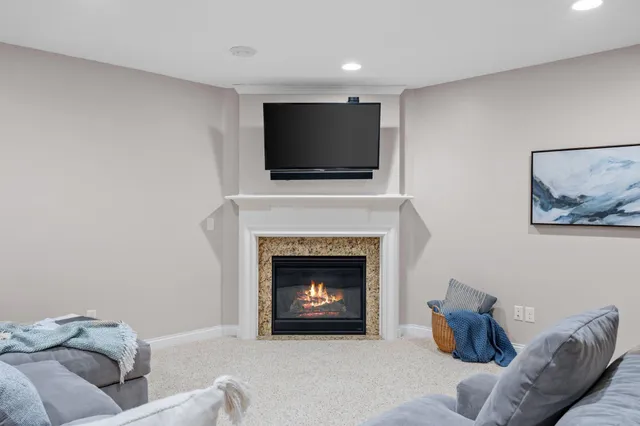 $749,900 | 5954 Lone Lake Loop, Minnetonka, MN 55343