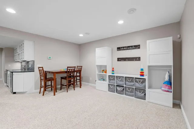 $749,900 | 5954 Lone Lake Loop, Minnetonka, MN 55343