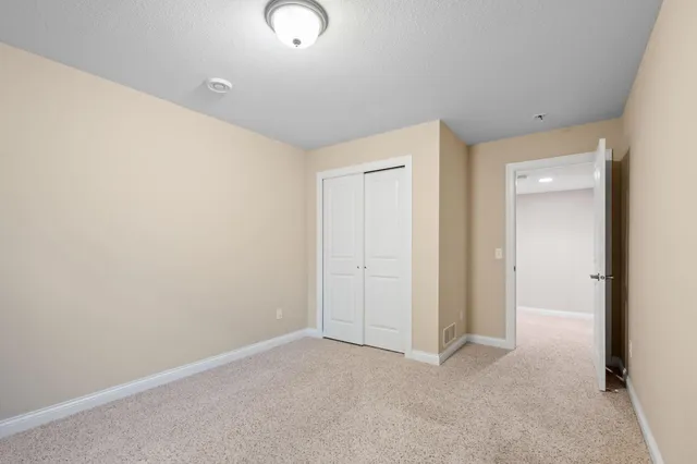 $749,900 | 5954 Lone Lake Loop, Minnetonka, MN 55343