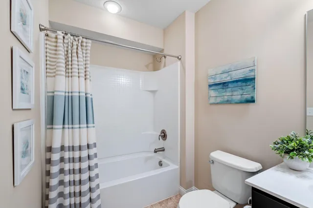 $749,900 | 5954 Lone Lake Loop, Minnetonka, MN 55343