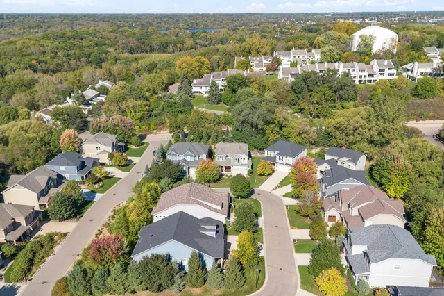 $749,900 | 5954 Lone Lake Loop, Minnetonka, MN 55343