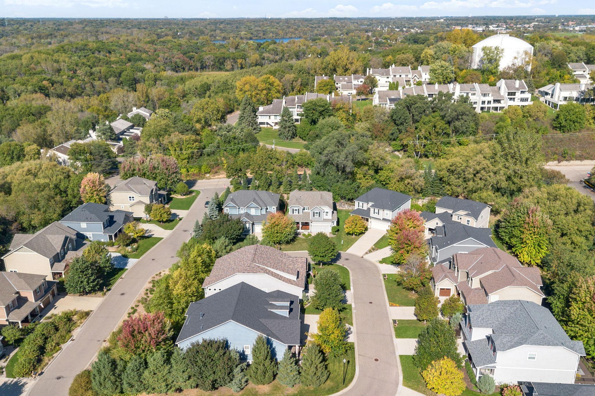 5954 Lone Lake Loop Minnetonka, MN 55343 - Photo 47 of 48