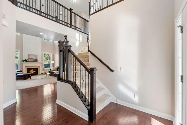 $749,900 | 5954 Lone Lake Loop, Minnetonka, MN 55343