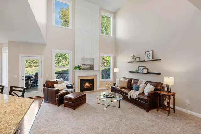 $749,900 | 5954 Lone Lake Loop, Minnetonka, MN 55343