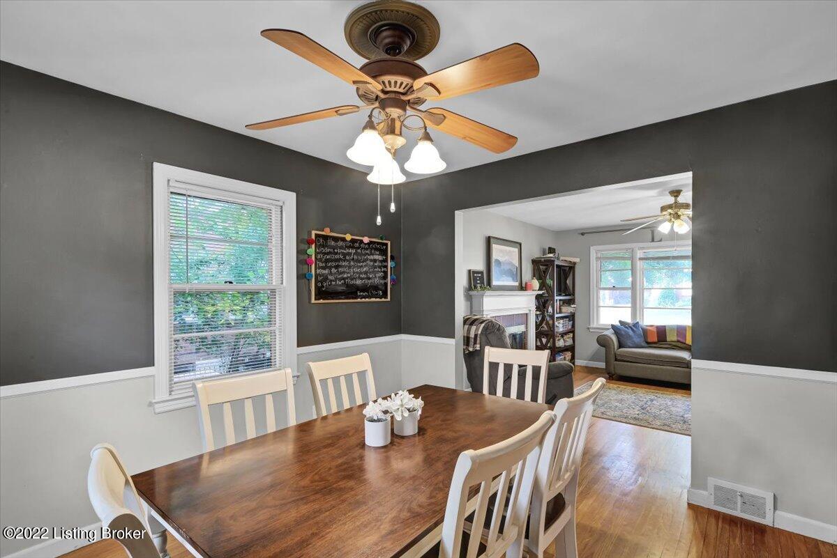 3612 Hughes Road Louisville, KY 40207 - Photo 11 of 28 13-3612 Hughes Rd-112