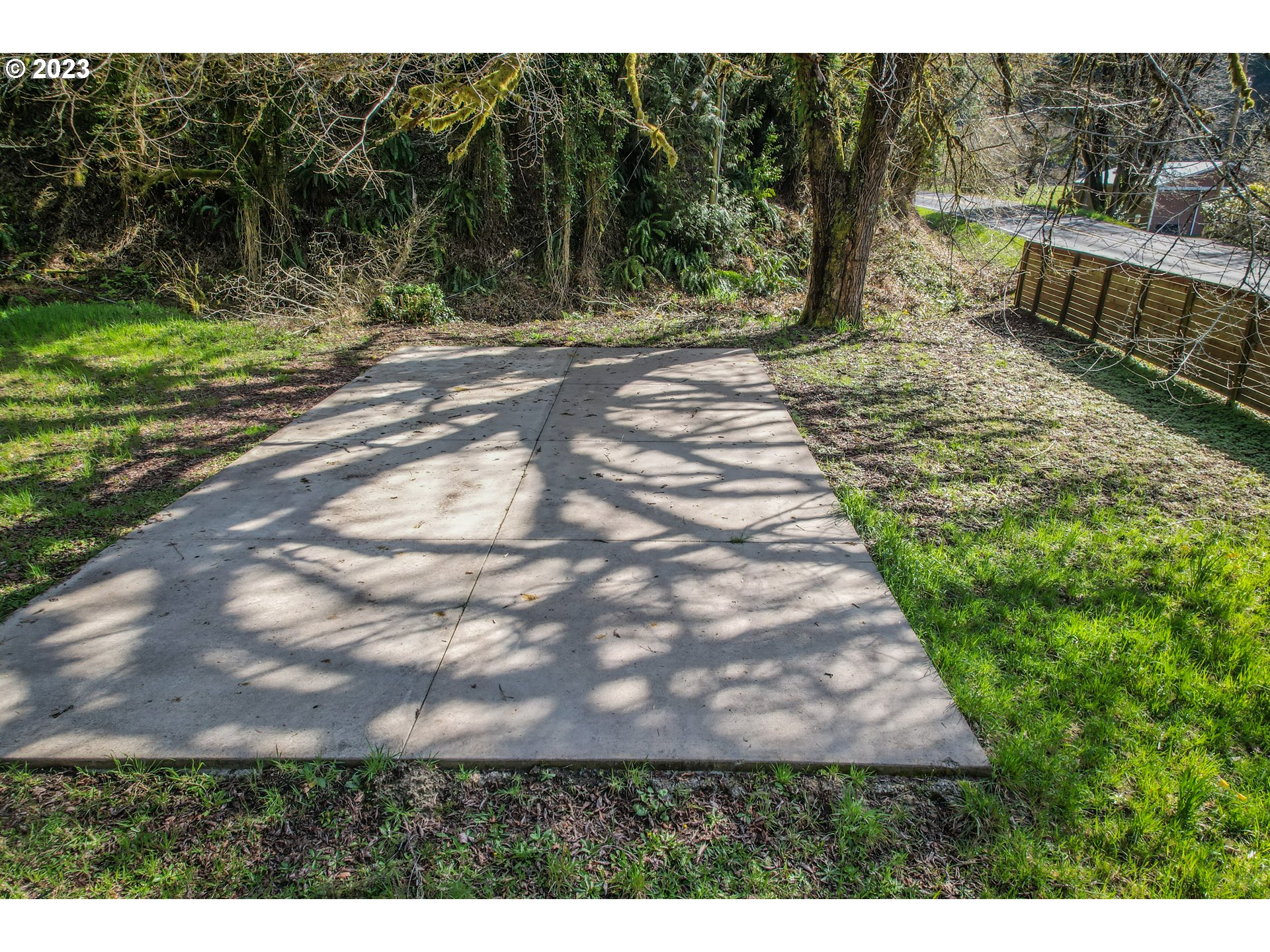 8811 North Fork Road Florence, OR 97439 - Photo 5 of 12