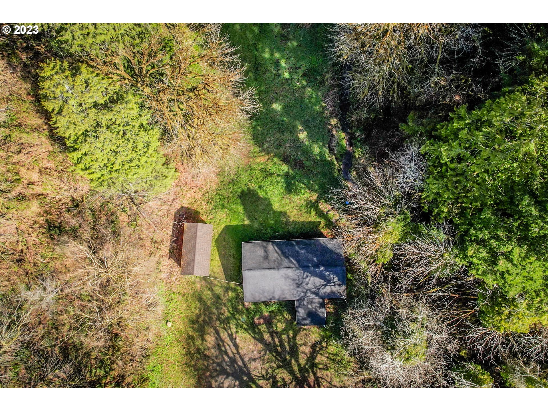 8811 North Fork Road Florence, OR 97439 - Photo 8 of 12