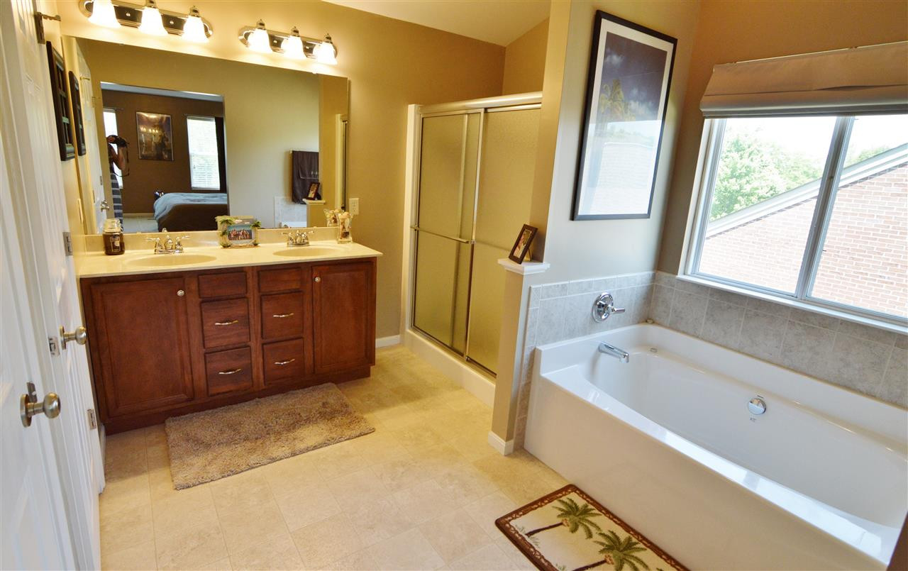 4020 Twilight Ridge Burlington, KY 41005 - Photo 21 of 30 Gallery Image 21
