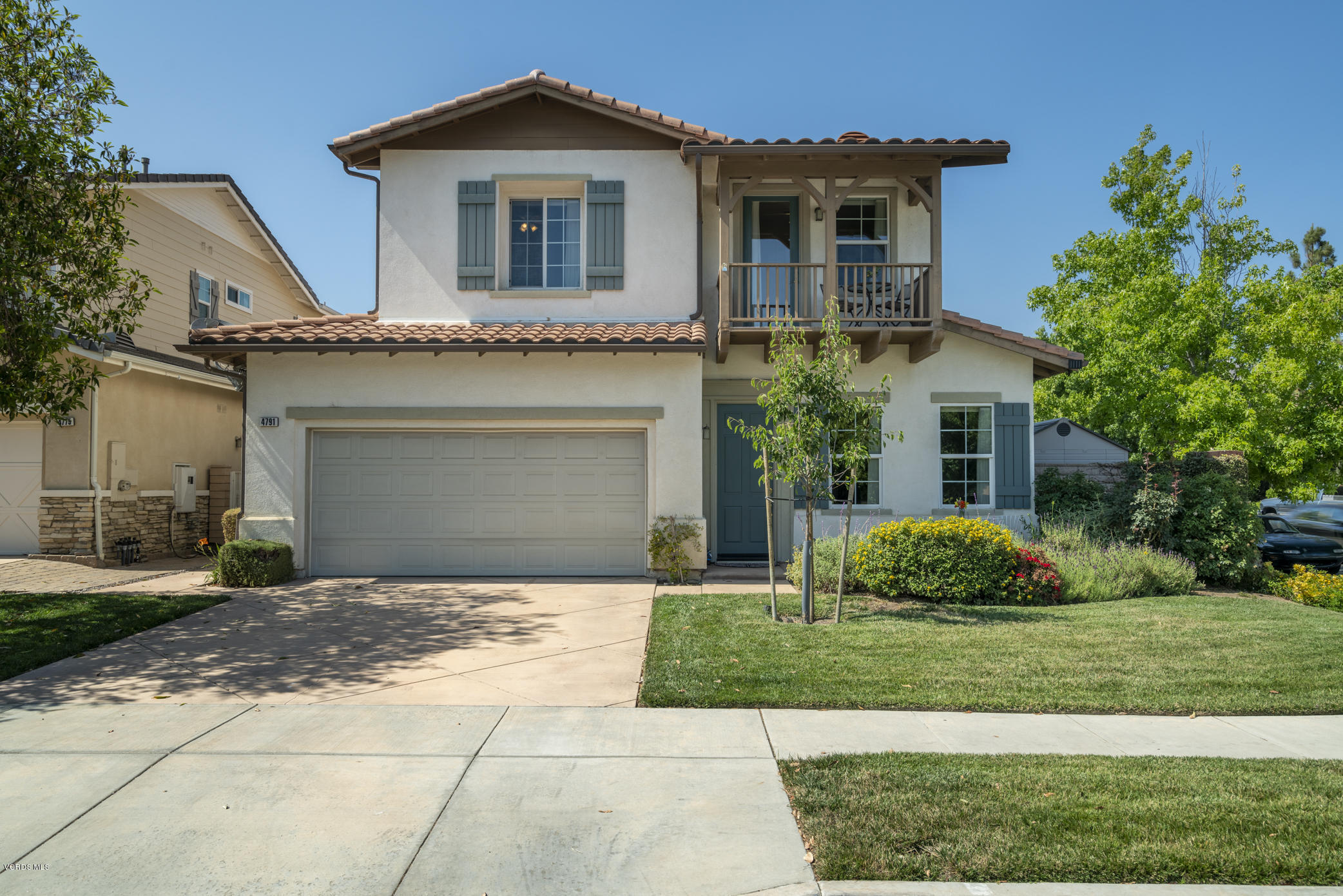 4791 Promenade Street Simi Valley, CA 93063 - Photo 2 of 32 _DSC1790-HDR