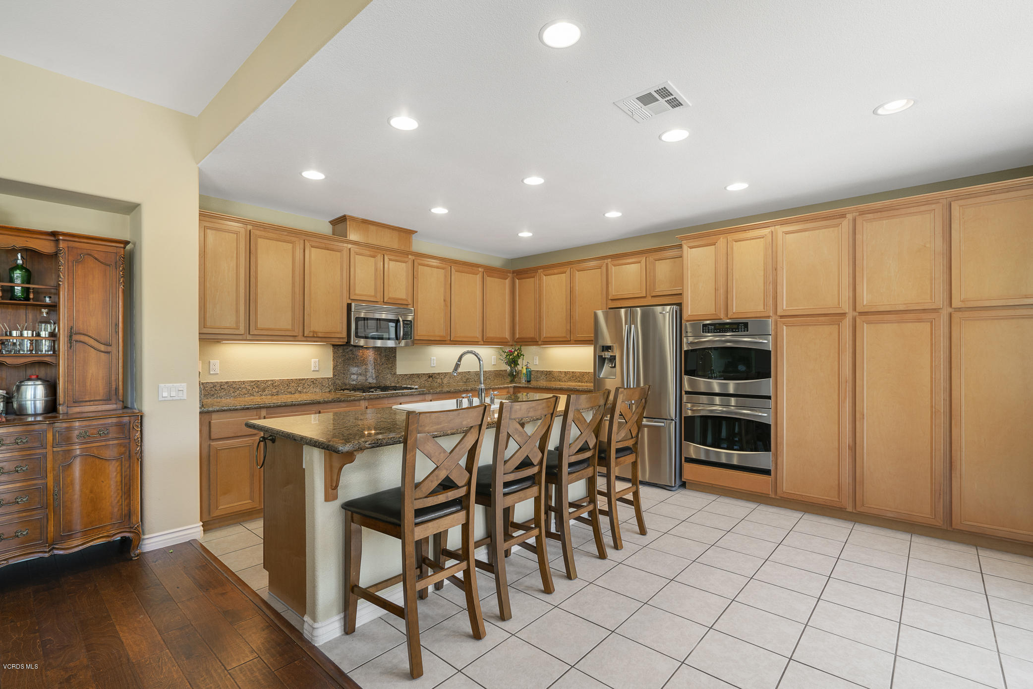 4791 Promenade Street Simi Valley, CA 93063 - Photo 12 of 32 _DSC1851