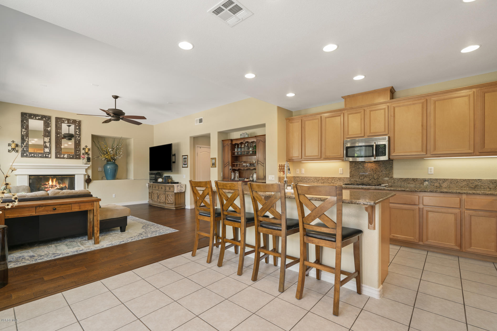 4791 Promenade Street Simi Valley, CA 93063 - Photo 13 of 32 _DSC1854