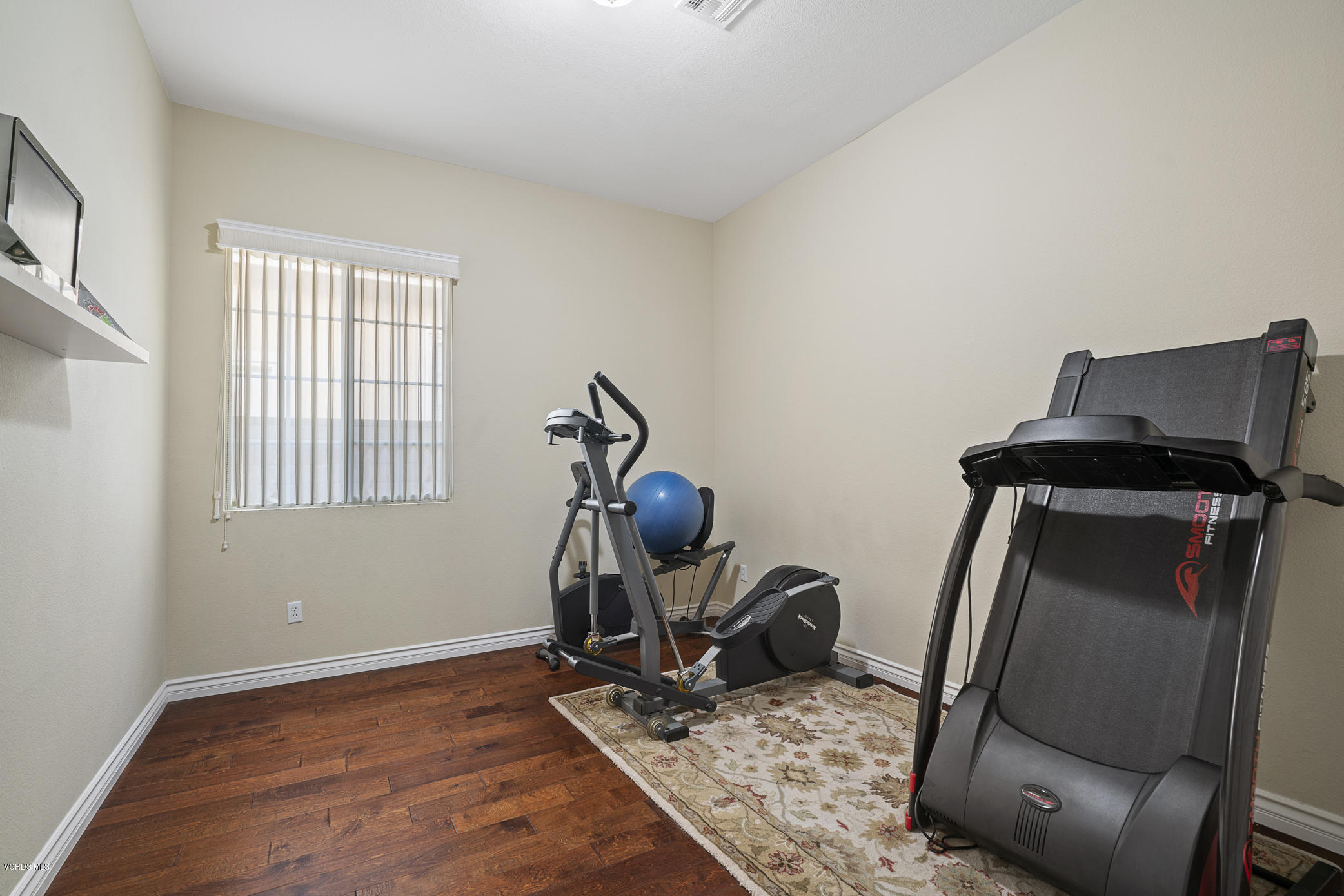 4791 Promenade Street Simi Valley, CA 93063 - Photo 14 of 32 _DSC1833