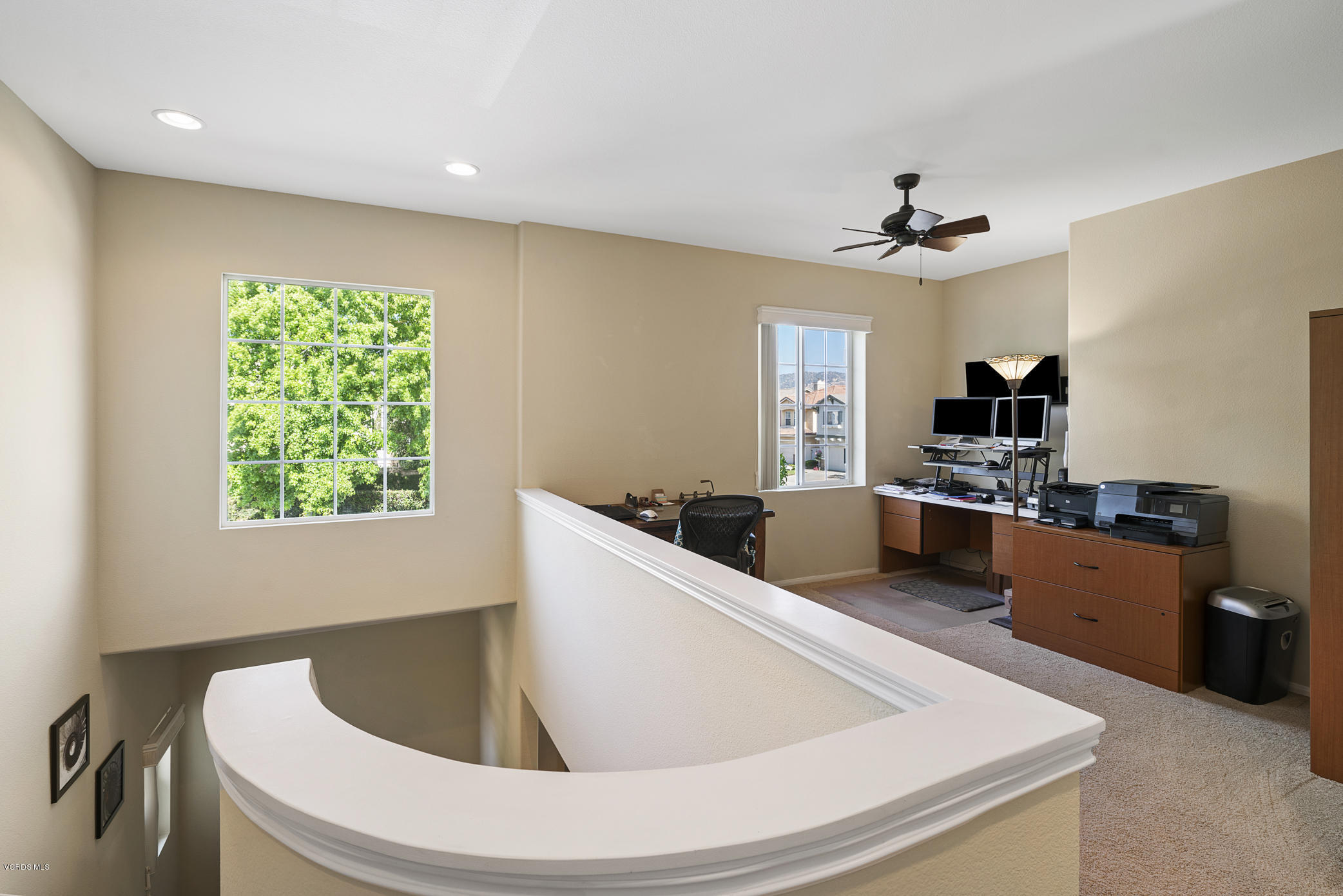 4791 Promenade Street Simi Valley, CA 93063 - Photo 15 of 32 _DSC1863