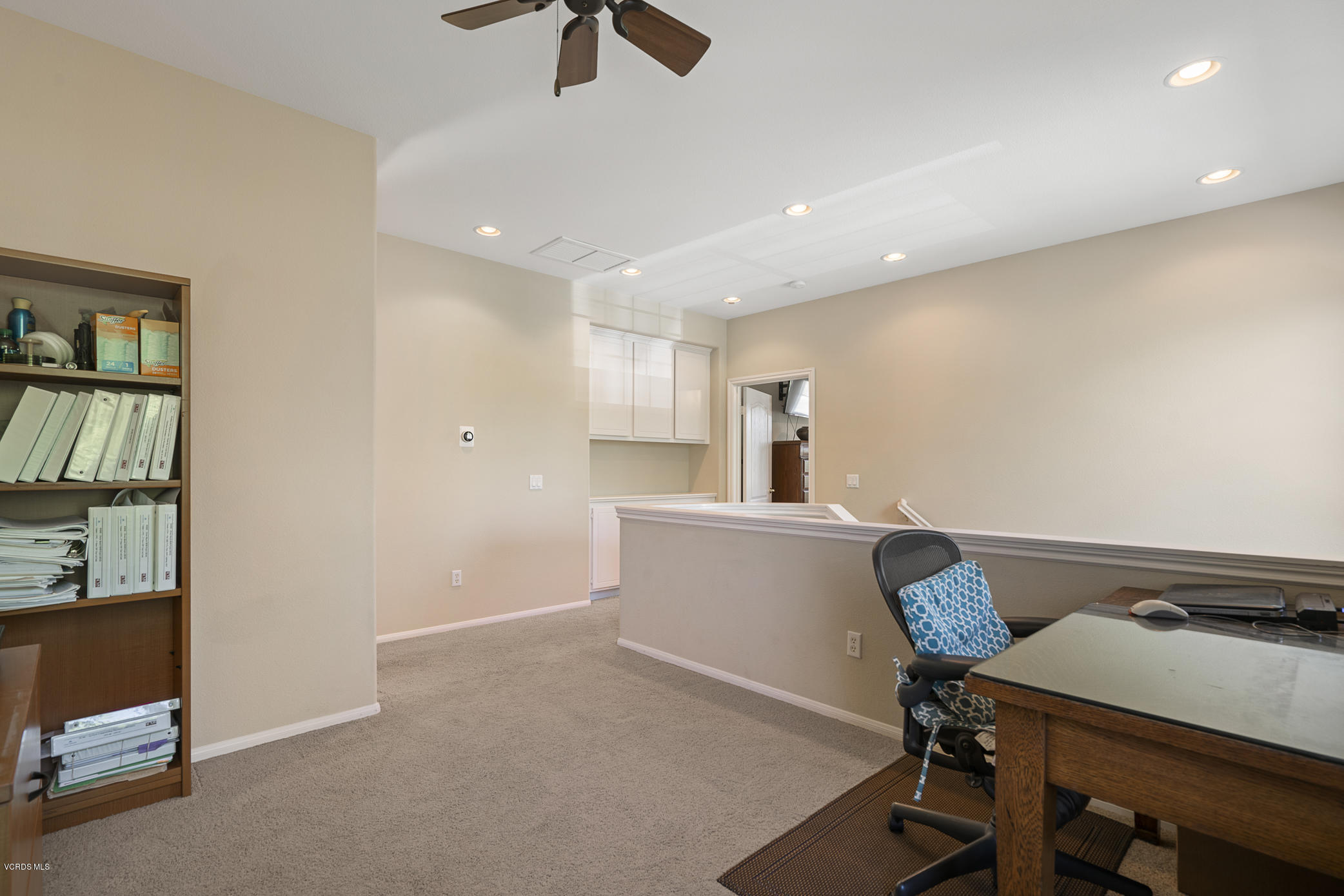 4791 Promenade Street Simi Valley, CA 93063 - Photo 16 of 32 _DSC1860