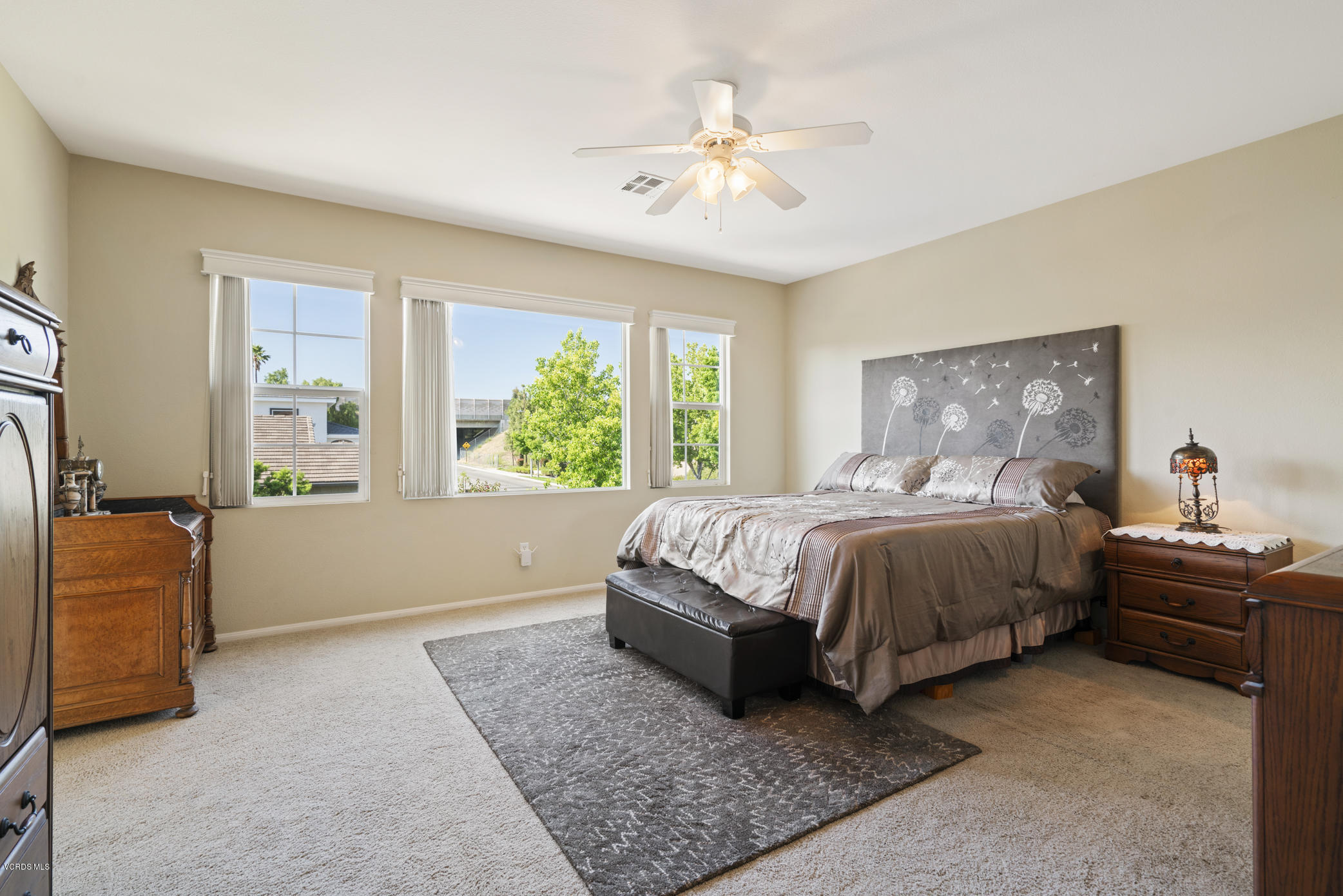 4791 Promenade Street Simi Valley, CA 93063 - Photo 17 of 32 _DSC1878